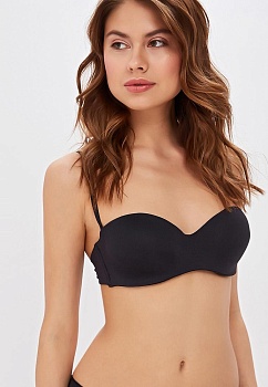 Бюстгальтер фашия для женщин Innamore 163009