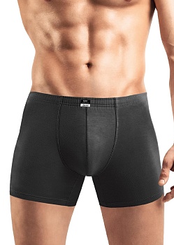 Трусы шорты для мужчин Clever 185070