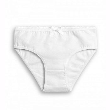 Трусы слипы для девочек Pelican 158818