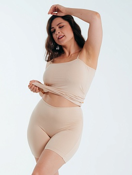 Трусы панталоны для женщин Alla Buone 178769