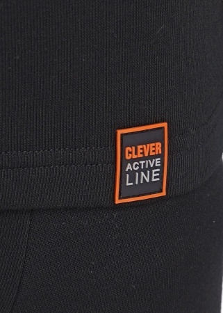 176689 Комплект мал. CLE 909215вн термо (1)