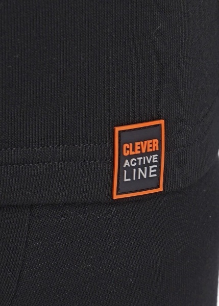 176689 Комплект мал. CLE 909215вн термо (1)