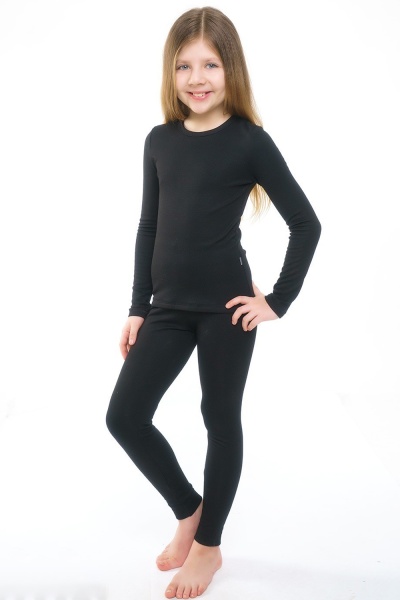 169700 Комплект дев. CLE 909218вн термо