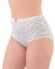 171755 Трусы женские БВ SL7133