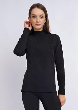 Джемпер термо для женщин Clever 185006