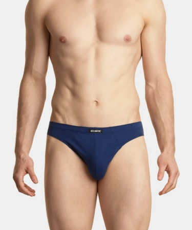 176940 Трусы муж. 3MP-100/04 (1)