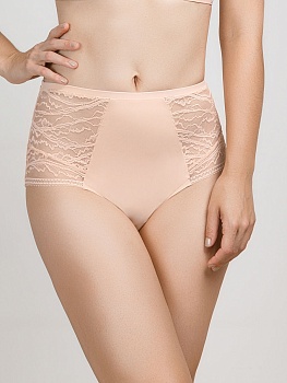 Трусы слипы макси для женщин Mioocchi 163117