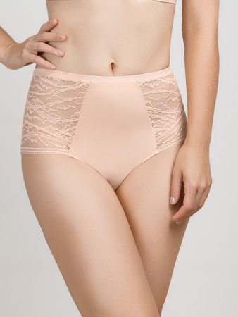 163117 Трусы MIO 7663