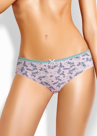 177586 Трусы женские CLE B1078/2