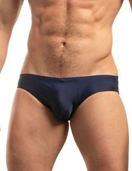 Трусы купальные слипы для мужчин Jolidon 178313