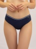 172561 Трусы женские INDEFINI LUB0023