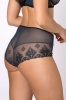 173443 Трусы высокие KASSIOPEA BLUE Subtille (1)