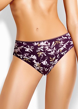 Трусы слипы для женщин Clever 184909