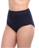 170031 Трусы женские БВ SL7002LC