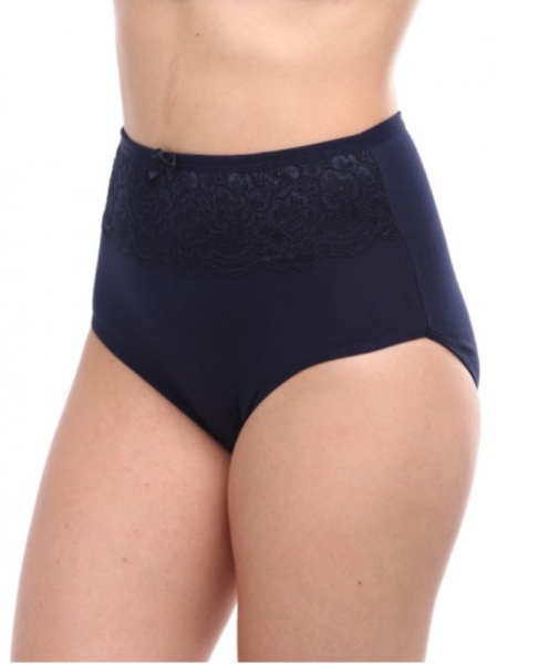 170031 Трусы женские БВ SL7002LC