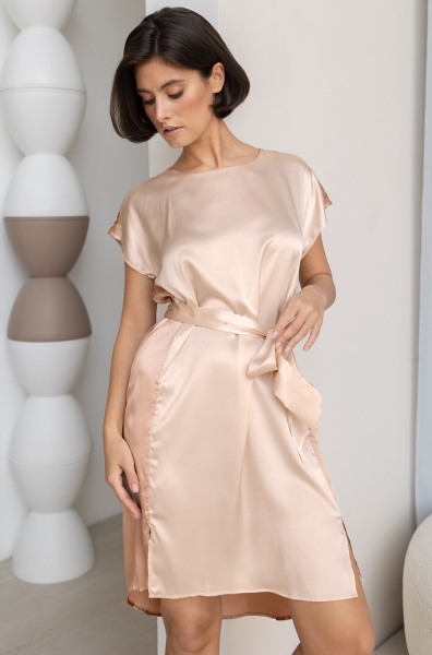 176225 Туника Mia 7304 Hailey (2)