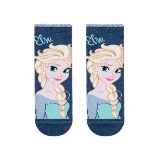 160348 Носки CK DISNEY 426