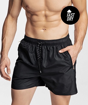 шорты для пляжа для мужчин Atlantic 168142