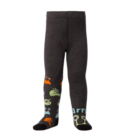 159629 Колготки CK Tip-Top 481