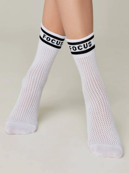 172725 Носки женские CN ACTIVE 22С-27СП 429