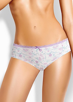 Трусы бразилиано для женщин Clever 177281