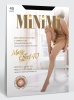 173412 Колготки MINIMI MATTE EFFECT 40