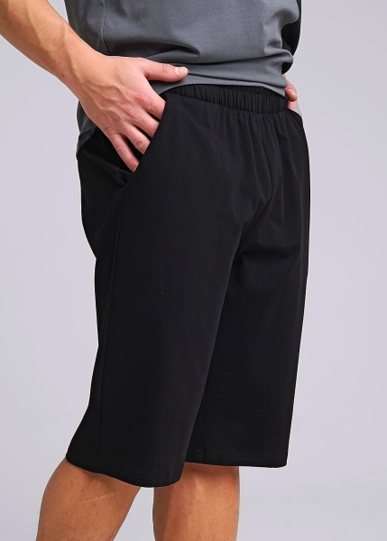 177604 Комплект мужской CLE MHP540133/1 (2)