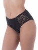 173141 Трусы женские БВ SL4002SY