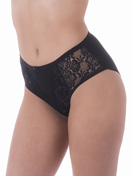 Трусы слипы для женщин SHESLOVE 173141