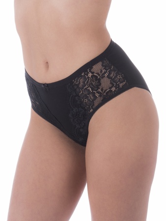 173141 Трусы женские БВ SL4002SY