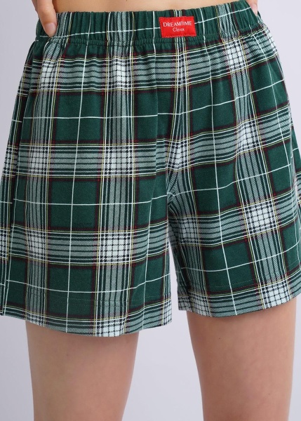 172896 Комплект женский CLE LP12-983/2 (2)