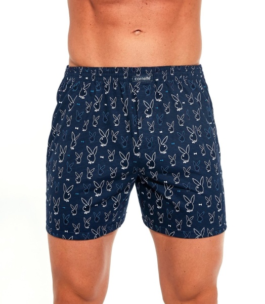 177964 Classic_XL боксерки муж. 011-155