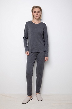 Пижама джемпер + брюки для женщин Very Neat 176764