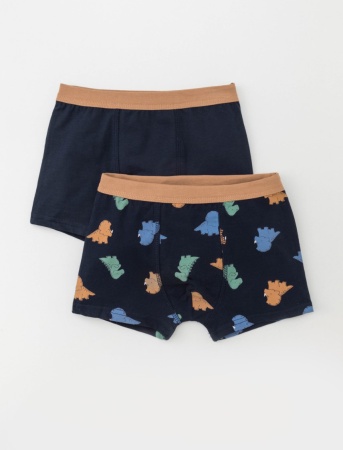 177574 Трусы для мал CROCKID К 1960/2 (2)