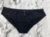 176466 Трусы женские Merletto P7231 (1)