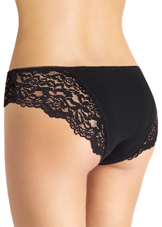 140157 Трусы женские CLE B003р (5)