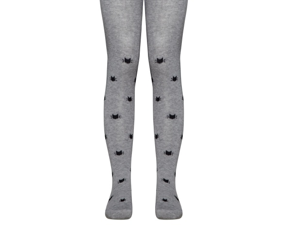 168003 Колготки CK Tip-Top 567