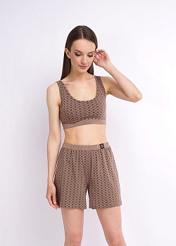 шорты для женщин Clever 172597