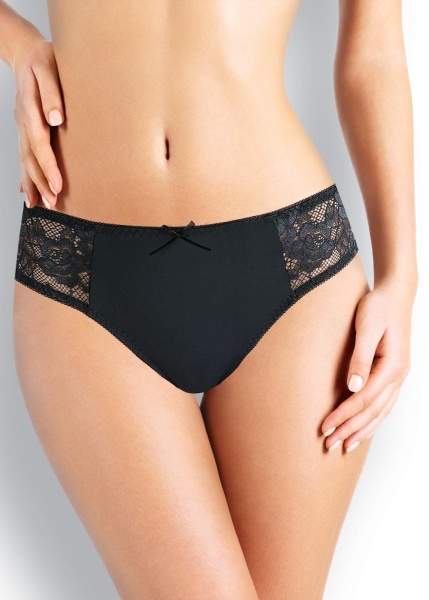 177685 Трусы женские CLE C033/1к