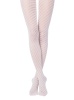 177568 Колготки Conte CAPRICE (1)