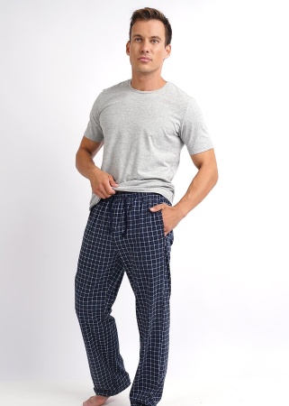 173181 Брюки мужские CLE MTR421811 (3)