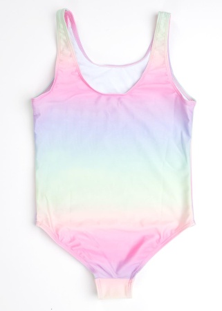 171863 Купальник дев. CLE GSS31pk (1)