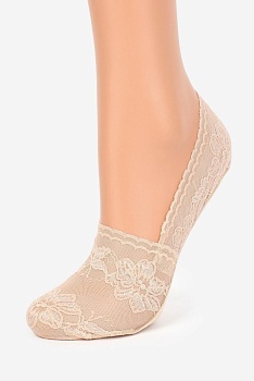 Подследники Marilyn STOPKI LACE Z32 173987