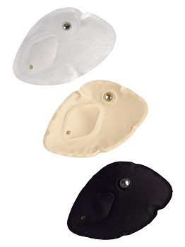 Вкладыши для груди для женщин Julimex 145979