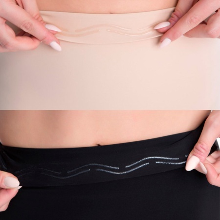 146307 Трусы Ju 275 высокая талия (2)