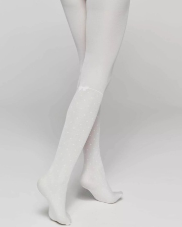 173548 Колготки CK MILANA (4)