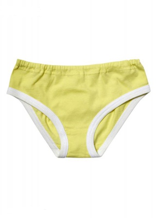 142549 трусы дет плавки ЭЙС 900309