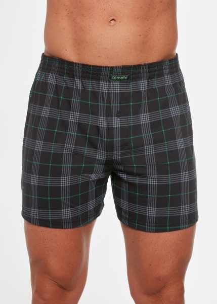 176803 Comfort боксерки муж. 002-256