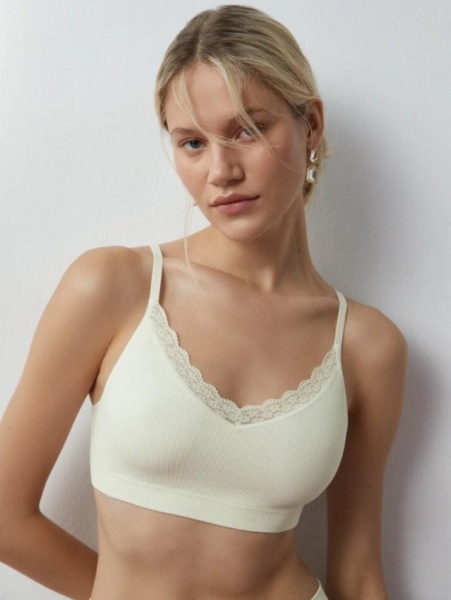 177749 Топ жен.Б_MINIMA Mi 1011S