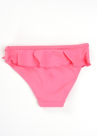 162159 Плавки дев. CLE GSP06pk (1)